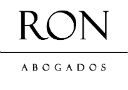 Logo de Ron Abogados